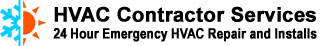 Colquitt HVAC Services